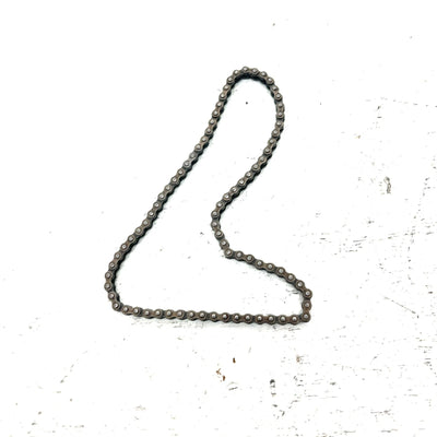 2013 Polaris Ranger XP 900 OEM Oil Pump Chain 3225043 XP11.1