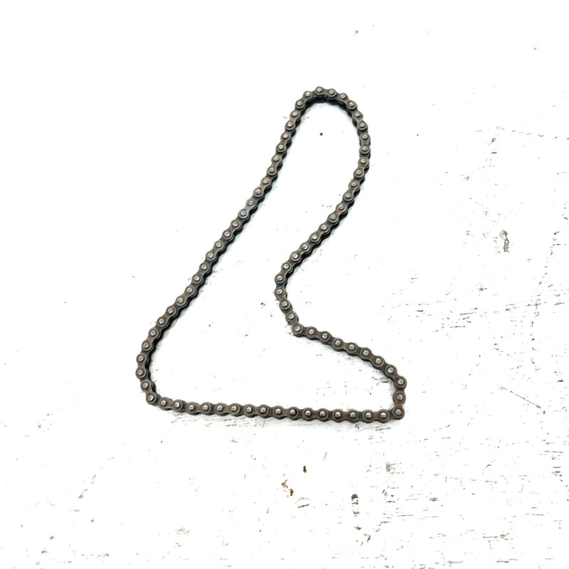 2013 Polaris Ranger XP 900 OEM Oil Pump Chain 3225043 XP11.1