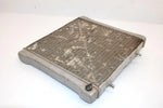 00 Polaris Sportsman 500 Rse Oem Radiator 1240045 1240533 APS