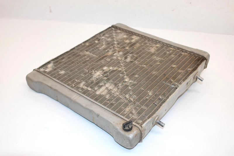 00 Polaris Sportsman 500 Rse Oem Radiator 1240045 1240533 APS