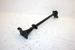 1998 Arctic Cat 454 Oem Steering Column Post 0505-012 AA3