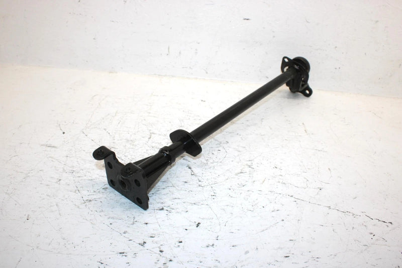 1998 Arctic Cat 454 Oem Steering Column Post 0505-012 AA3