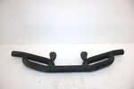 2005 Polaris Sportsman 500 Ho Oem Bumper Set AP176