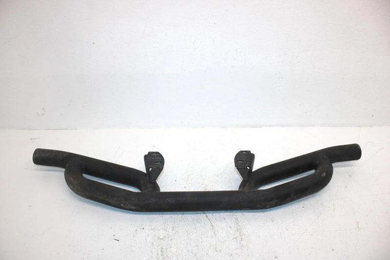 2005 Polaris Sportsman 500 Ho Oem Bumper Set AP176