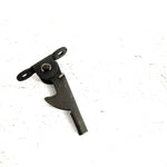 85-89 Yamaha Moto 4 YFM200DX OEM Rear Seat Latch 29U-24776-00-00 AY68