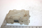 1997 Yamaha 1100 Triple Waveventure Oem Battery Tray EW2-68211-00-00 JY24