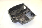 1992 Kawasaki Jet Ski 750 Ss Oem Lower Water Box 18001-3752 JK2