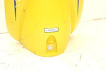 1998 Polaris Slxh Oem Front Hood Storage Compartment Lid 5433120-216 JP15
