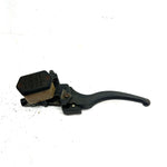 97-01 Polaris Scrambler 500 OEM Brake Master Cylinder 2050073 AP211