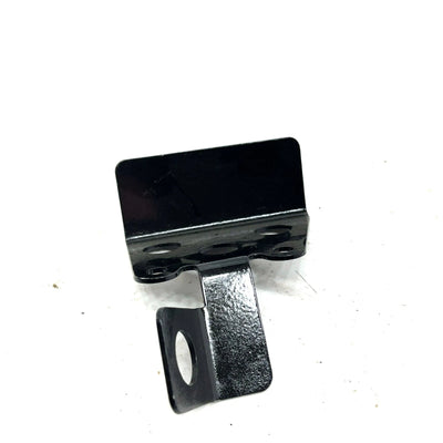 07 Arctic Cat 700 4x4 Automatic EFI OEM Rear Brake Switch Bracket 1502-179 AA33