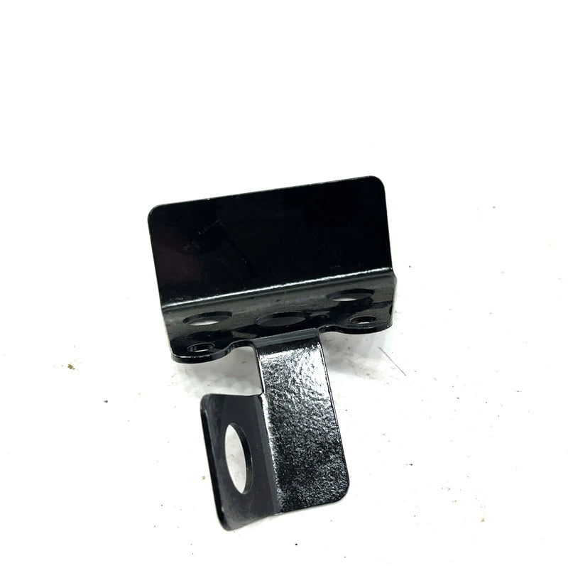 07 Arctic Cat 700 4x4 Automatic EFI OEM Rear Brake Switch Bracket 1502-179 AA33