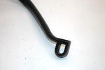 00 Arctic Cat 500 Automatic  Oem Rear Brake Pedal 0502-203 AA7