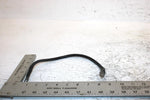 1997 Polaris Classic Oem Engine Battery Cable 4010113 SP42