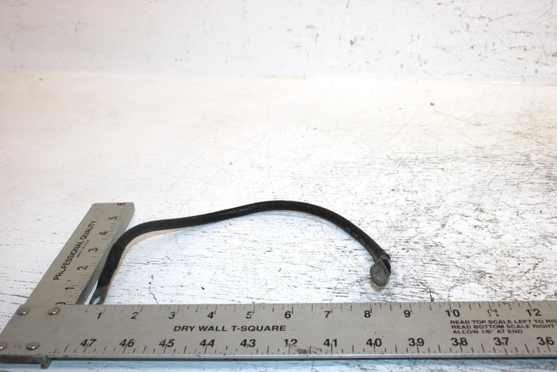 1997 Polaris Classic Oem Engine Battery Cable 4010113 SP42