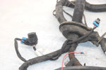 2015 Polaris Ranger 570 Eps Oem Main Wire Harness 2412937 XP5.1
