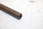2019 Honda Trx500fe2ac Oem Shift Fork Shaft 24241-HP0-A51 AH12