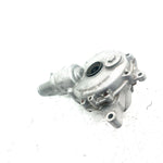 02 Honda Rancher 350 TRX350FM 4x4 S OEM Front Diff Gearcase 41400-HN5-670 AH84