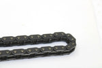 Polaris OEM Original Standard Single Top End Cam Chain 3086444 Q1264