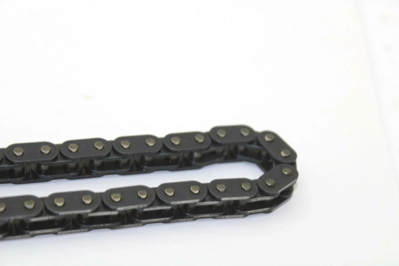Polaris OEM Original Standard Single Top End Cam Chain 3086444 Q1264