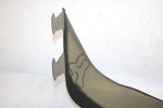 96 Polaris 600 Xcr Sp OEM Windshield 5432266 SP154