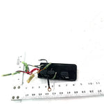 1994 Sea-Doo XP OEM Electronic Box 278000071 JS63