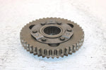 1996 Ski-doo Touring Sle 500 Oem 44T Drive Gear 581095900 SS12