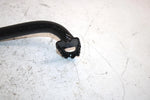 1996 Yamaha  Badger Yfm80h Oem Rear Brake Pedal 3GB-27211-10-00 AY14