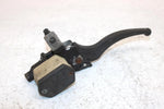 2000 Polaris Xplorer Oem Front Brake Master Cylinder 2201034 AP177