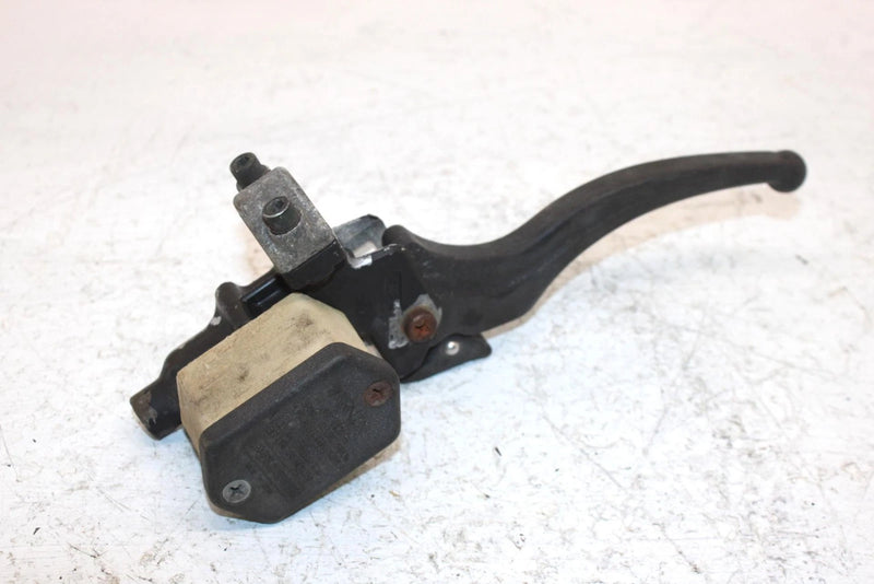 2000 Polaris Xplorer Oem Front Brake Master Cylinder 2201034 AP177