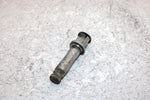 1999 Kawasaki Prarie 400 Oem Rear Brake Cam 41050-1089 AK28