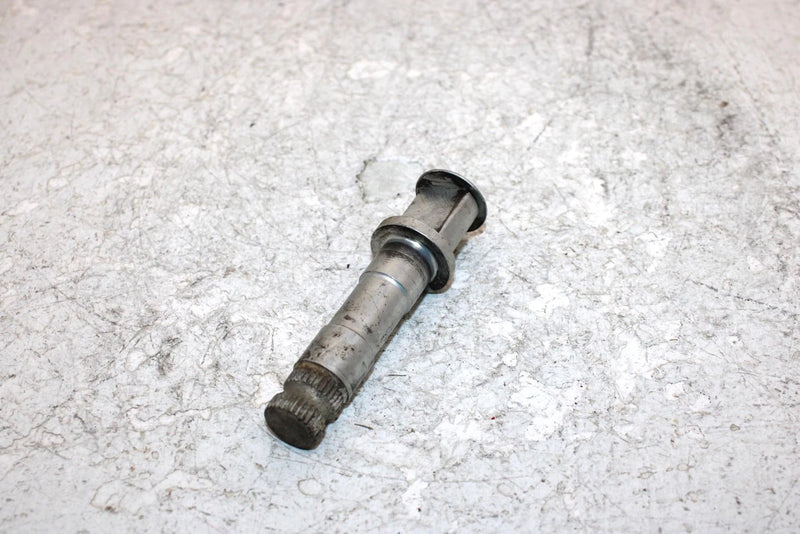 1999 Kawasaki Prarie 400 Oem Rear Brake Cam 41050-1089 AK28
