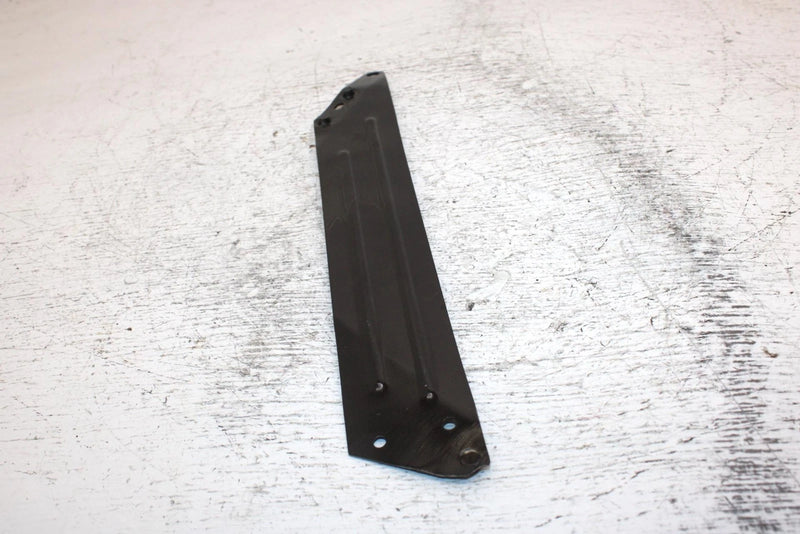 2000 Ski-doo Mxz 600 Oem Left Pan Brace 518321959 SS15