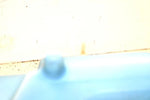 1995 Polaris Sl 750 Oem Oil Tank 5431767 JP7