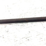 96-97 Polaris Xpress 300 OEM Tie Rod Shaft 5020745 AP248