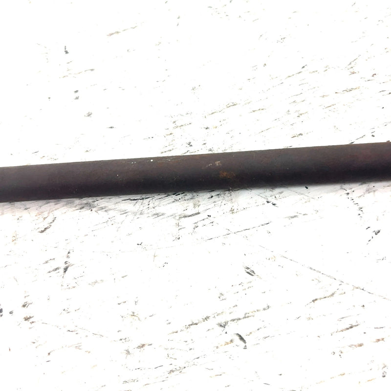 96-97 Polaris Xpress 300 OEM Tie Rod Shaft 5020745 AP248