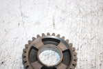 2006 Polaris Predator 500 Oem 29T Reverse Driven Gear 3089652 AP63
