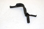 2003 Suzuki Ltf500f Oem Brake Pedal Rod Arm 43120-03G10 43120-03G11 AS27