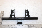 1978 Yamaha Exciter 440 Oem Pivot Arm 2 8A5-47332-00-00 SY122