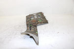 2004 Polaris Sportsman 600 Oem Left Side Panel 5436336-455 AP20