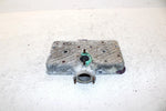 1996 Ski-doo Formula Ss Oem Cylinder Head 420913542 SS7