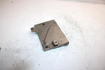 1992 Yamaha Waverunner Oem Electrical Box Bracket EU0-68156-02-00 JY10