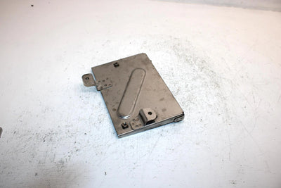 1992 Yamaha Waverunner Oem Electrical Box Bracket EU0-68156-02-00 JY10