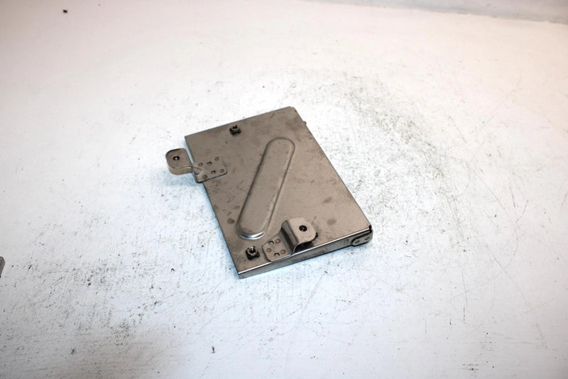 1992 Yamaha Waverunner Oem Electrical Box Bracket EU0-68156-02-00 JY10