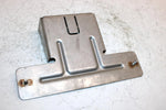 1997 Sea-doo Gti Oem Electrical Support 278001128 JS45