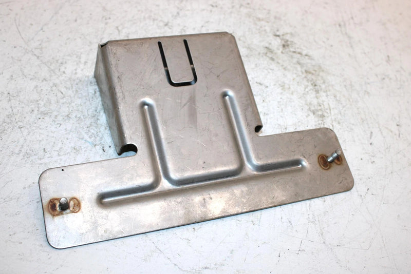 1997 Sea-doo Gti Oem Electrical Support 278001128 JS45