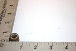 06 Arctic Cat Atv 90  Dvx Oem Roller Comp Weight 7GR 3303-087 AA17