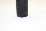 Arctic Cat OEM Spring Sleeve Pair 0114-254 Q5978