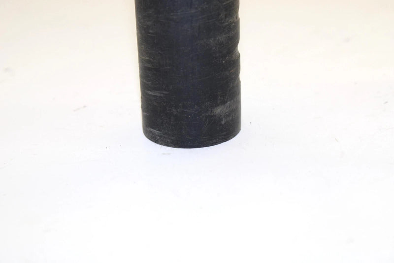 Arctic Cat OEM Spring Sleeve Pair 0114-254 Q5978