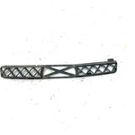 07-09 Can-Am Outlander 650 4x4 XT HO EFI OEM Front Upper Grille 705001901 AB17