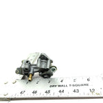 1986 Polaris Trail Boss 250R OEM Oil Pump 3083778 AP195